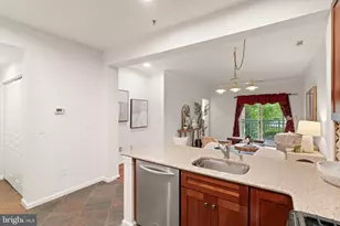 12000 Market St, Reston, VA 20190 - Photo 10