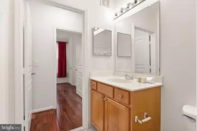 12000 Market Street #214, Reston, VA 20190 - Photo 30