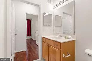 12000 Market St, Reston, VA 20190 - Photo 30