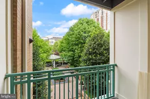 12000 Market St, Reston, VA 20190 - Photo 16