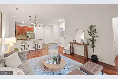 12000 Market Street #214, Reston, VA 20190 - Photo 14