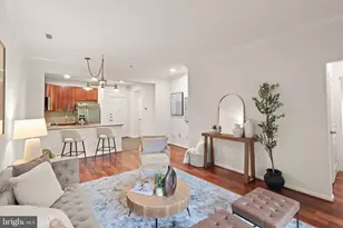12000 Market St, Reston, VA 20190 - Photo 14