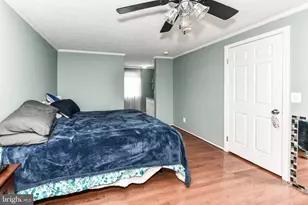 1721 Whitewood Ln, Herndon, VA 20170 - Photo 10