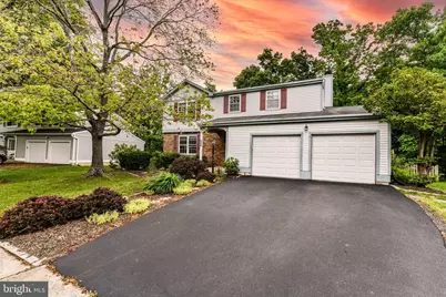 1721 Whitewood Lane, Herndon, VA 20170 - Photo 1