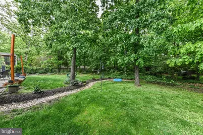 1721 Whitewood Lane, Herndon, VA 20170 - Photo 22