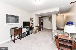 1721 Whitewood Ln, Herndon, VA 20170 - Photo 18