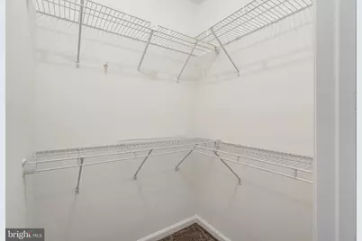 6014 Havener House Way, Centreville, VA 20120 - Photo 18