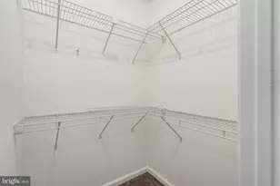 6014 Havener House Way, Centreville, VA 20120 - Photo 18