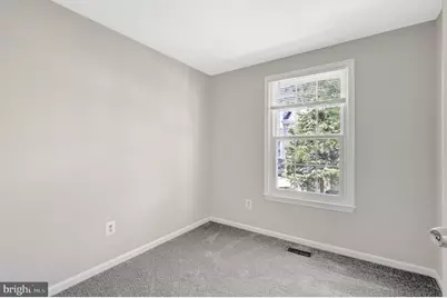 6014 Havener House Way, Centreville, VA 20120 - Photo 14