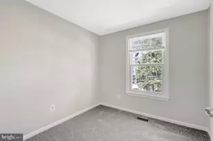 6014 Havener House Way, Centreville, VA 20120 - Photo 14