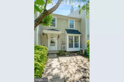 6014 Havener House Way, Centreville, VA 20120 - Photo 1