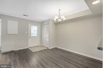 6014 Havener House Way, Centreville, VA 20120 - Photo 8