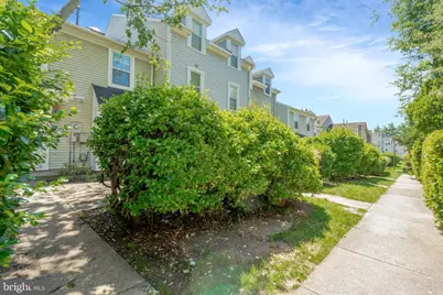 6014 Havener House Way, Centreville, VA 20120 - Photo 24