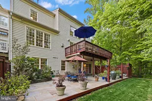 6256 Kingfisher Ln, Alexandria, VA 22312 - Photo 76