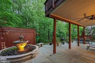 6256 Kingfisher Ln, Alexandria, VA 22312 - Photo 68