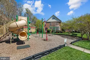 6256 Kingfisher Ln, Alexandria, VA 22312 - Photo 82