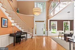 6256 Kingfisher Ln, Alexandria, VA 22312 - Photo 14