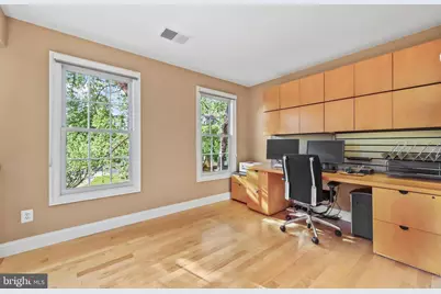 6256 Kingfisher Lane, Alexandria, VA 22312 - Photo 40