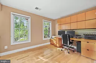 6256 Kingfisher Ln, Alexandria, VA 22312 - Photo 40