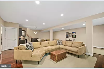 6256 Kingfisher Lane, Alexandria, VA 22312 - Photo 58