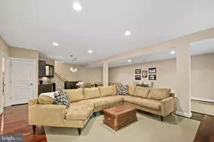 6256 Kingfisher Ln, Alexandria, VA 22312 - Photo 58