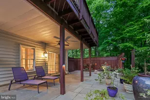 6256 Kingfisher Ln, Alexandria, VA 22312 - Photo 72
