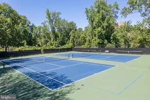 6256 Kingfisher Ln, Alexandria, VA 22312 - Photo 10