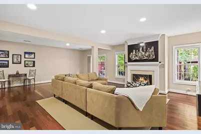 6256 Kingfisher Lane, Alexandria, VA 22312 - Photo 56