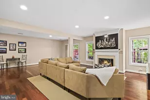 6256 Kingfisher Ln, Alexandria, VA 22312 - Photo 56