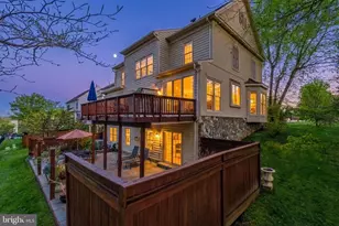 6256 Kingfisher Ln, Alexandria, VA 22312 - Photo 4