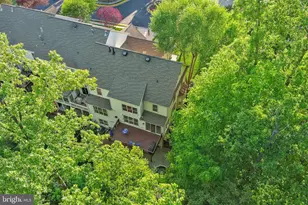6256 Kingfisher Ln, Alexandria, VA 22312 - Photo 78