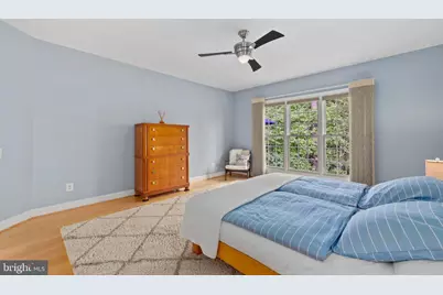 6256 Kingfisher Lane, Alexandria, VA 22312 - Photo 32