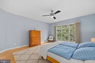 6256 Kingfisher Ln, Alexandria, VA 22312 - Photo 32