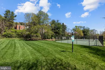 6256 Kingfisher Lane, Alexandria, VA 22312 - Photo 84