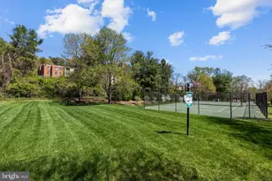 6256 Kingfisher Ln, Alexandria, VA 22312 - Photo 84