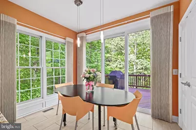 6256 Kingfisher Lane, Alexandria, VA 22312 - Photo 26