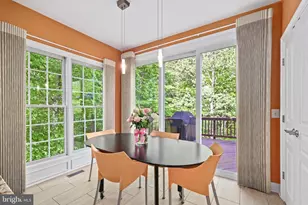 6256 Kingfisher Ln, Alexandria, VA 22312 - Photo 26