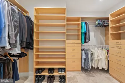 6256 Kingfisher Lane, Alexandria, VA 22312 - Photo 36