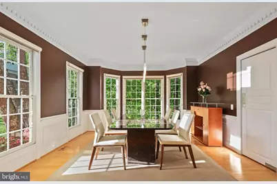 6256 Kingfisher Lane, Alexandria, VA 22312 - Photo 10