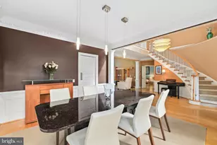 6256 Kingfisher Ln, Alexandria, VA 22312 - Photo 12