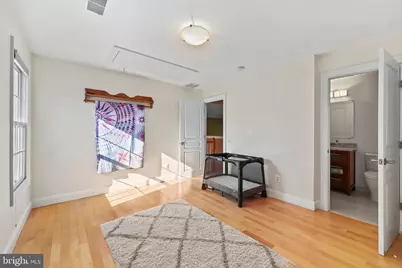 6256 Kingfisher Lane, Alexandria, VA 22312 - Photo 50