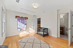 6256 Kingfisher Ln, Alexandria, VA 22312 - Photo 50