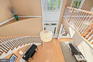 6256 Kingfisher Ln, Alexandria, VA 22312 - Photo 38