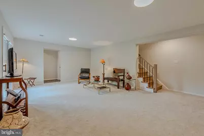 1706 Burning Tree Drive, Vienna, VA 22182 - Photo 34