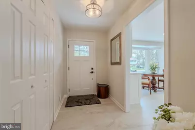 1706 Burning Tree Drive, Vienna, VA 22182 - Photo 30