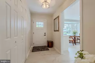 1706 Burning Tree Dr, Vienna, VA 22182 - Photo 30