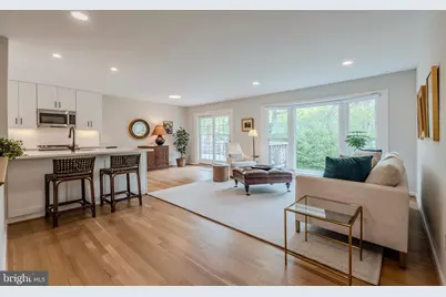 1706 Burning Tree Drive, Vienna, VA 22182 - Photo 1