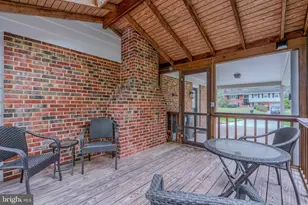 1706 Burning Tree Dr, Vienna, VA 22182 - Photo 44
