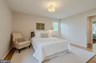1706 Burning Tree Dr, Vienna, VA 22182 - Photo 26