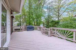 1706 Burning Tree Dr, Vienna, VA 22182 - Photo 46